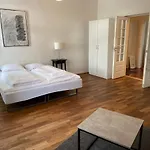 Sølvgade 84