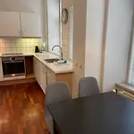 Sølvgade 84
