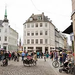 Sølvgade 84